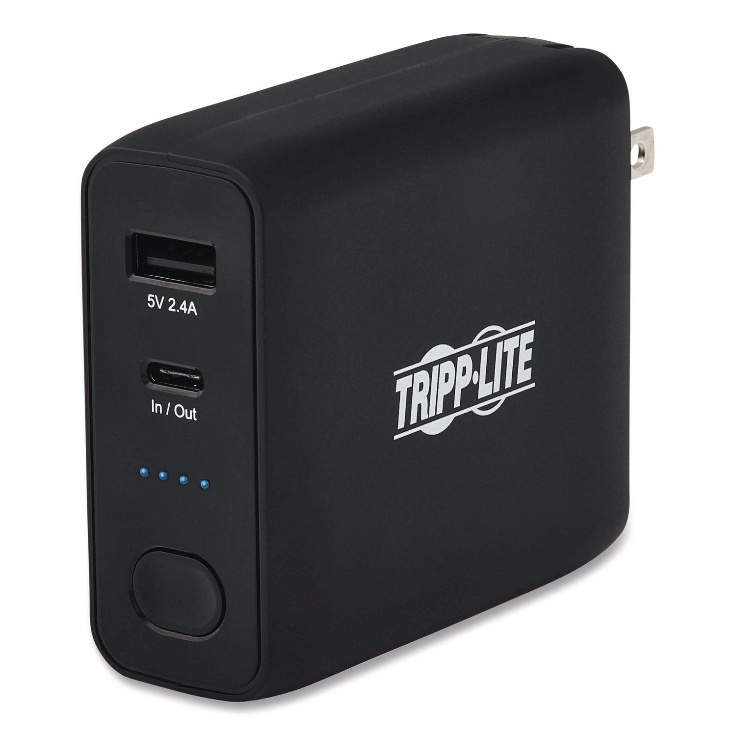 tripp-lite-by-eaton-portable-mobile-power-bank-and-usb-battery-wall-charger-combo-usb-c-usb-a-black-trpupbw05k01a1c_1
